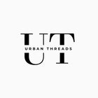Urbanthreads2o